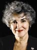 Geraldine Bednash