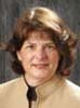Kathleen Buckwalter