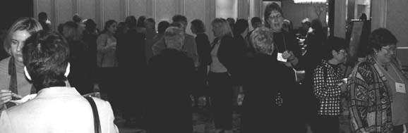 meetandgreet