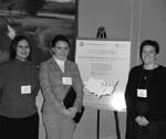UPENN-Scholars