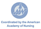 American Academy of Nursing