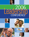 2006 Program Cover