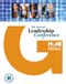 2005 Leadership Conference