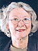 Lois Evans