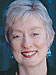 Charlene Harrington 