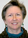 Theresa Harvath