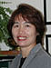 Tsai