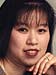 Joyce Chan