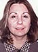 Valerie Gruss