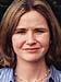 Jennifer A. Hagerty