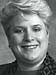 Rita A. Jablonski