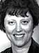Karen B. Tetz