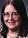 Prudence Twigg