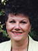 Diana Lynn Woods