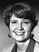 Beth E. Barba