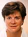 Denise Lynette Jones-Baucke