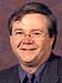 Howard K. Butcher
