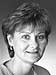 Patricia Coleman