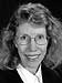 Karen E. Greco