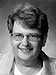 Judith E. Hertz