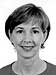 Sue McLennon