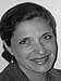 Cheryl A. Monturo