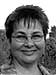 Diane L. Norcio