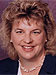 Debra L. Schutte