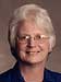 Nancy A. Stotts