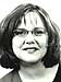 Kristine M.C. Talley