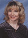 Ceanne Alvine