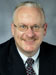 Donald Bailey