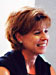 Lazelle Benefield