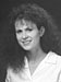 Tracie Harrison