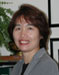 Pao-Feng Tsai